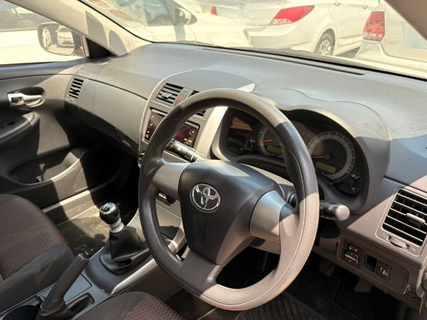 ~/upload/Lots/157732/AdditionalPhotos/2dd3f2ta3z55g/WhatsApp Image 2025-10-23 at 12.13.21_t600x450.jpg